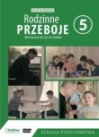 Rodzinne przeboje - filmy do WDŻ dla 8 klasy szkoły podstawowej