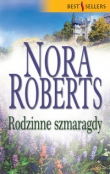 Rodzinne szmaragdy