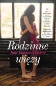 Rodzinne więzy