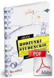 Rodzynki studenckie, czyli co sie wykłada na wykładach