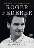 ROGER FEDERER  Biografia