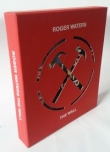 Roger Waters The wall