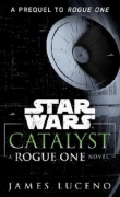 Rogue One: A Star Wars Story