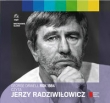 Rok 1984 czyta Jerzy Radziwiłowicz