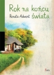 Rok na końcu świata