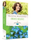 Rok na Kwiatowej. Tom 4. Owoce miłości