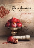 Rok w Jemenie