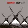 Rok wojny
