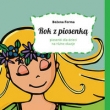 Rok z piosenką + CD