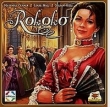 Rokoko