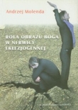 Rola obrazu Boga w nerwicy eklezjogennej