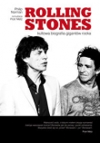 Rolling Stones