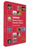 Roma Sacra Święty Rzym
