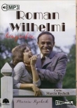 Roman Wilhelmi Biografia