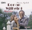 Roman Wilhelmi Biografia