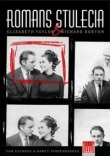 Romans stulecia Elizabeth Taylor i Richard Burton