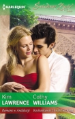 Romans w Andaluzji / Kochankowie z hrabstwa Kent
