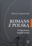 Romans z Polską