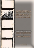 Romatyka Rewolucji