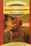 Romeo i Julia