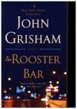 Rooster Bar