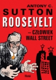 Roosvelt - człowiek Wall Street