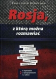 Rosja, z którą można rozmawiać
