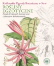 Rośliny egzotyczne.  Królewskie Ogrody Botaniczne w Kew
