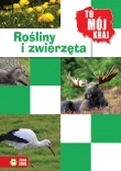 Rośliny i zwierzęta