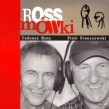 ROSSMÓWKI cz.1  z CD