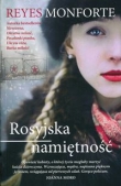 Rosyjska namiętność