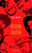 Rosyjska ruletka
