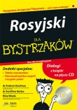 Rosyjski dla bystrzaków