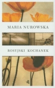 Rosyjski kochanek