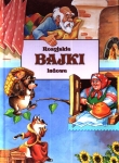 Rosyjskie bajki ludowe