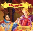 Roszpunka