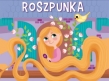 Roszpunka