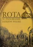 Rota