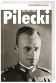 ROTMISTRZ PILECKI BR. WYD.AA 9788378641667