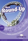 Round up new starter Student’s Book + CD gratis