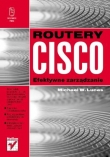 Routery Cisco. Efektywne zarządzanie