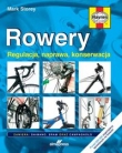 Rowery