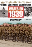 Rowery