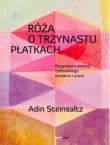 Róża o trzynastu płatkach