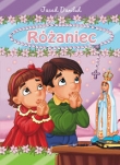 Różaniec