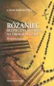 Różaniec bezpieczną kotwicą na drogach czasu