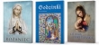 Różaniec, Godzinki, Litania loretańska
