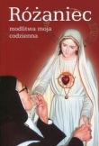 Różaniec modlitwa moja codzienna