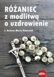 Różaniec z modlitwą o uzdrawianie