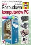 Rozbudowa komputerów PC